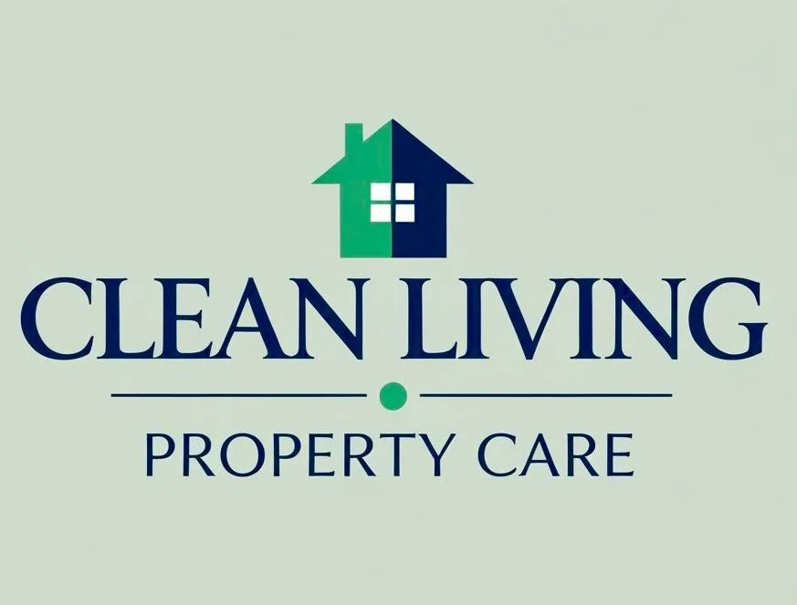 Clean Living Property 