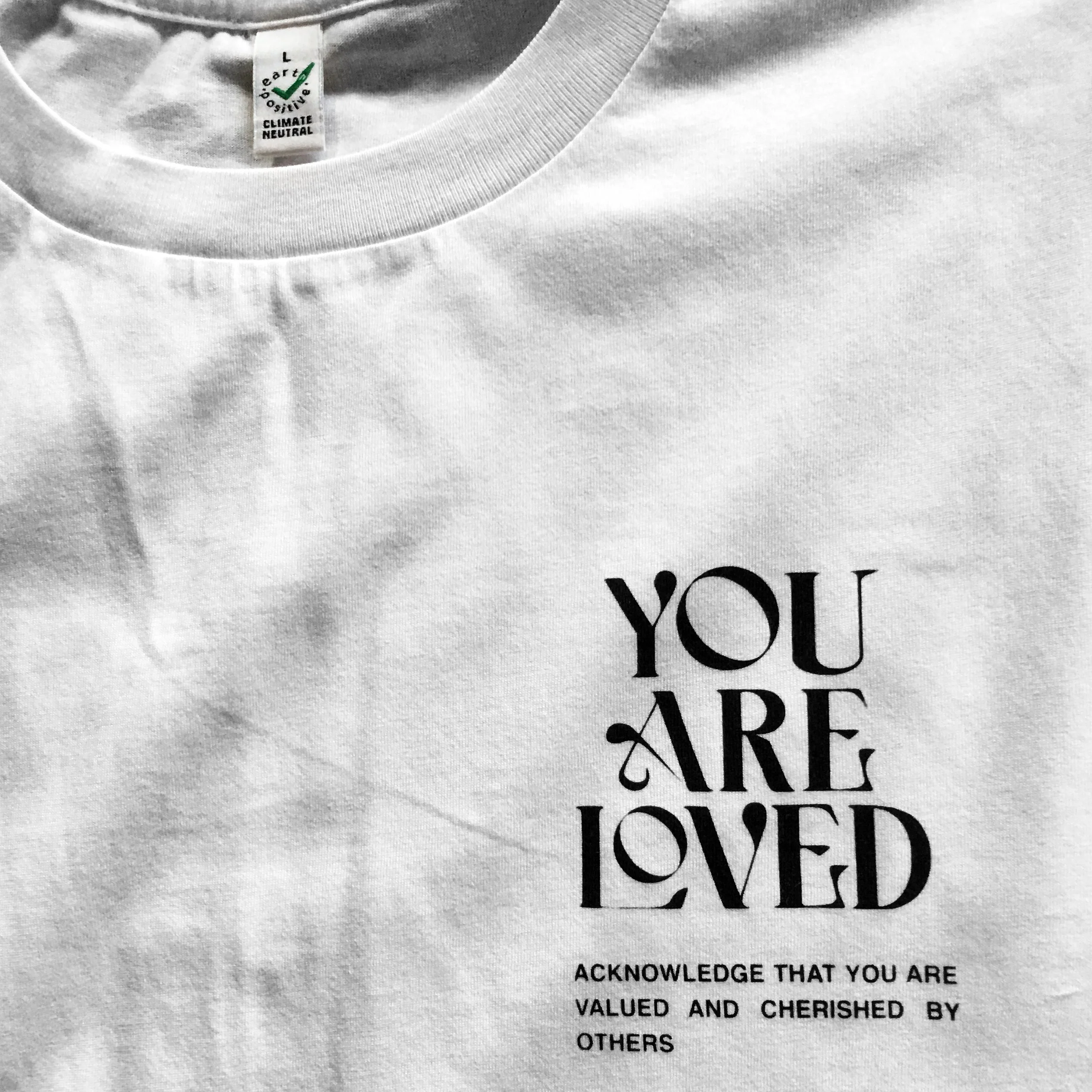 you are love shirt detail 02.jpg