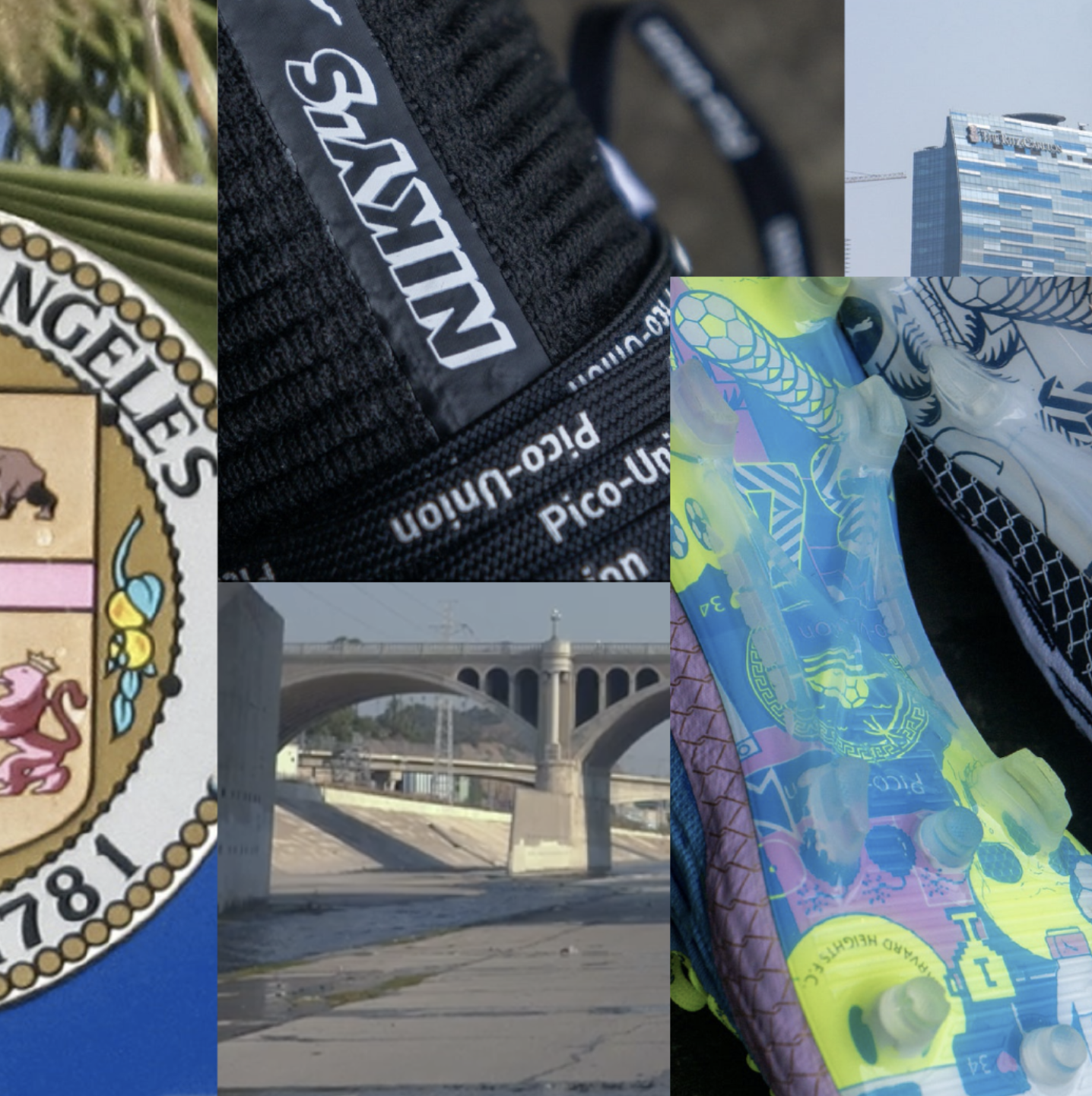 CitiyPacks 07.png