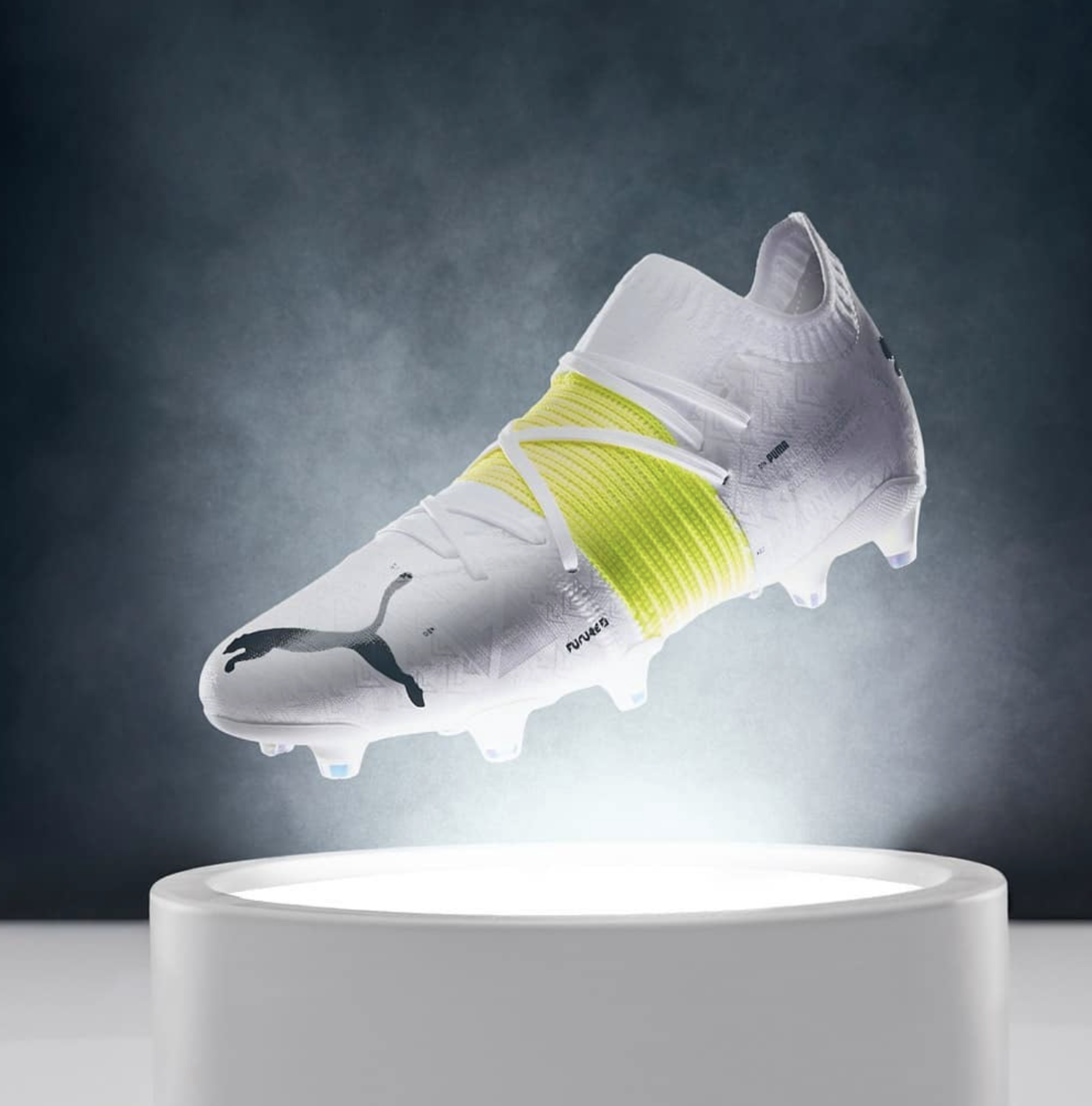 FUTURE 21 Teaser 01.png