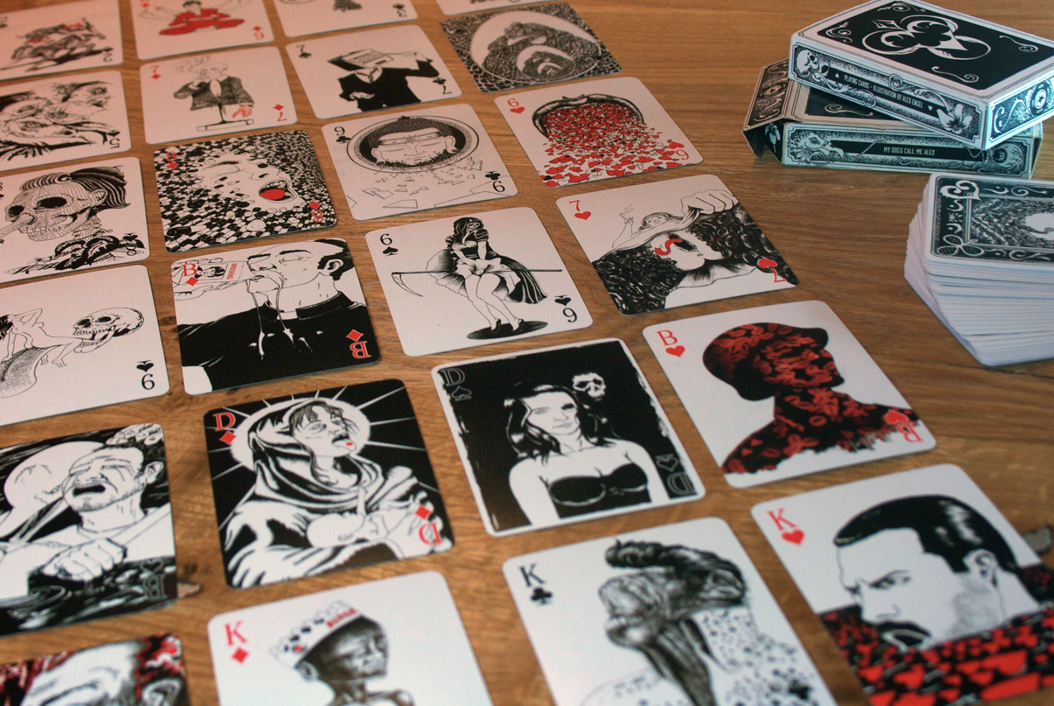 Playing Cards 02.png