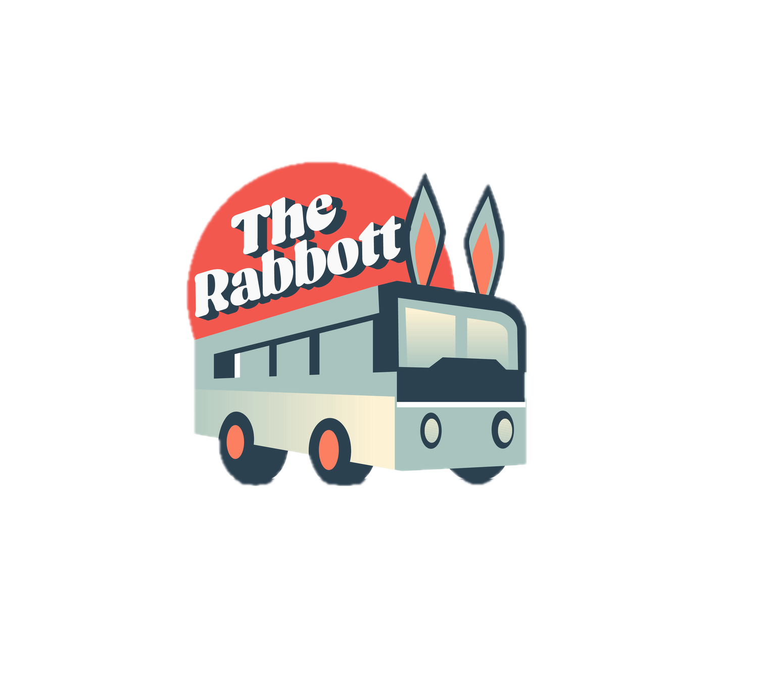 The Rabbott