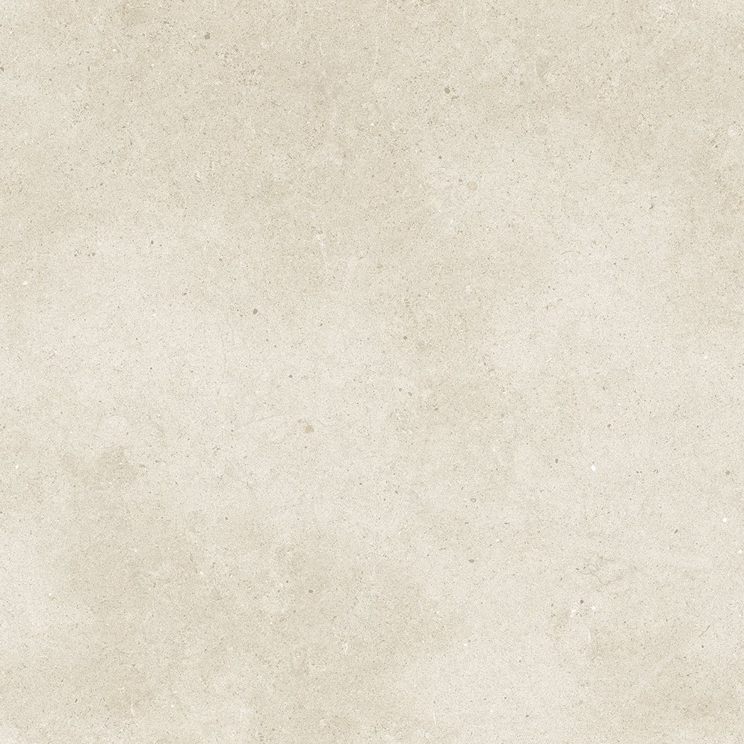 Ecoliving Pearl OG0288,6 x 88,6cm . 34,9” x 34,9” / C12[ R ]  Ecoliving Pearl Plus OG0388,6 x 88,6cm . 34,9” x 34,9” / C14[ R ] [ R11 ]