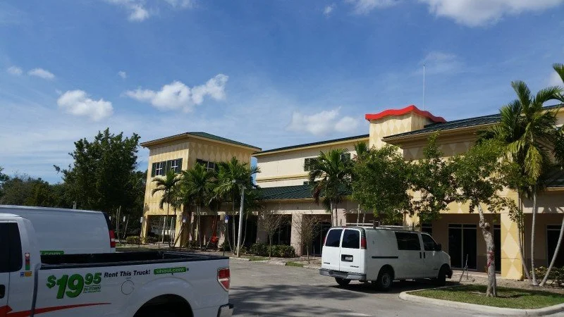 Coconut_Creek_2_25_15__3_-439-800-600-100.jpg