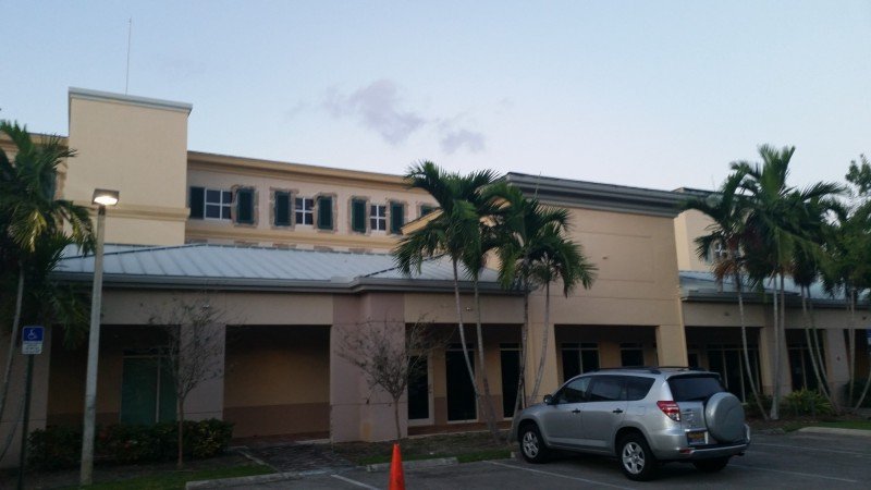 Coconut_Creek_1_23_15__10_-438-800-600-100.jpg