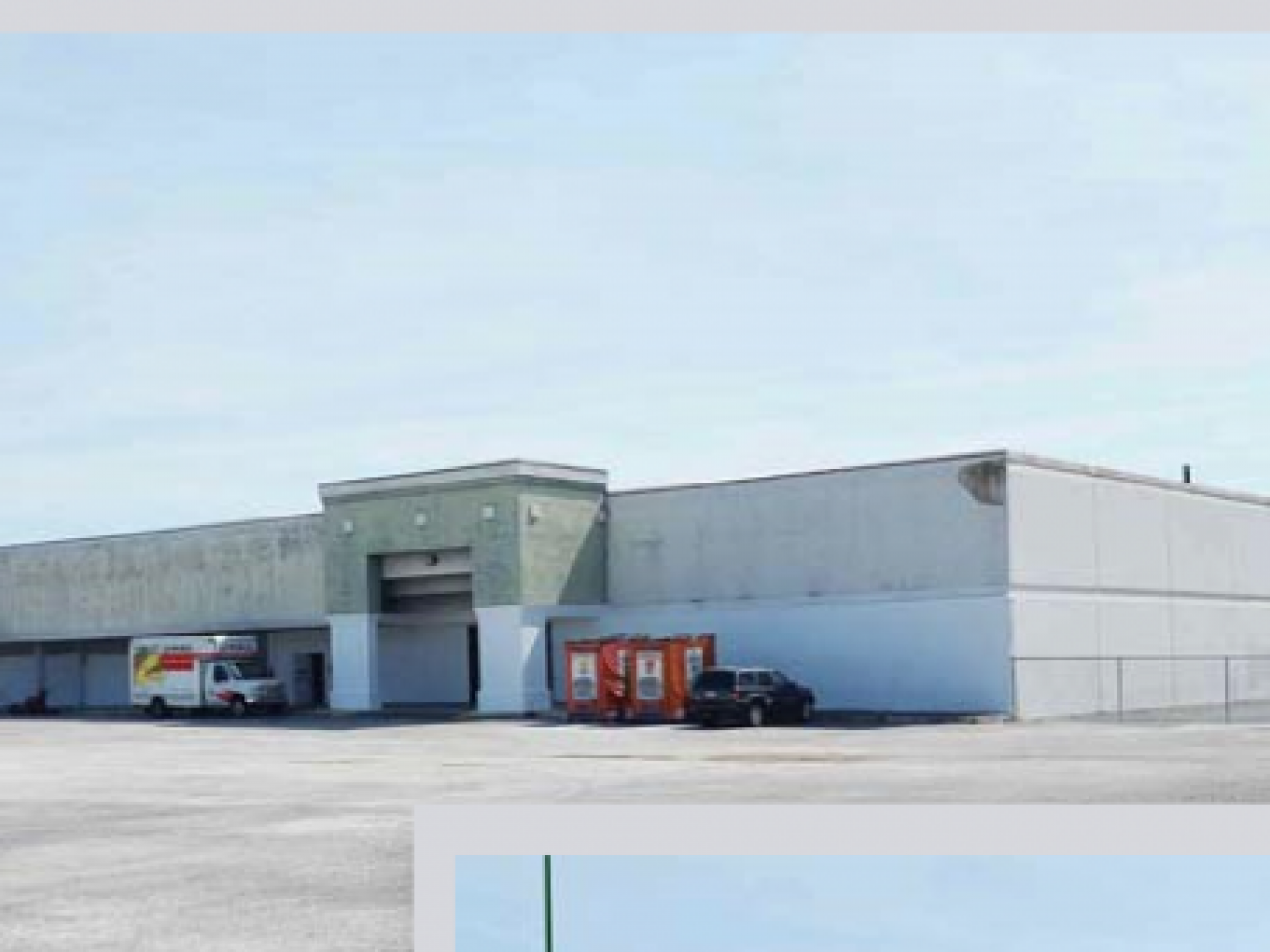 Port_Richey-398-800-600-100-1280x960_c.png