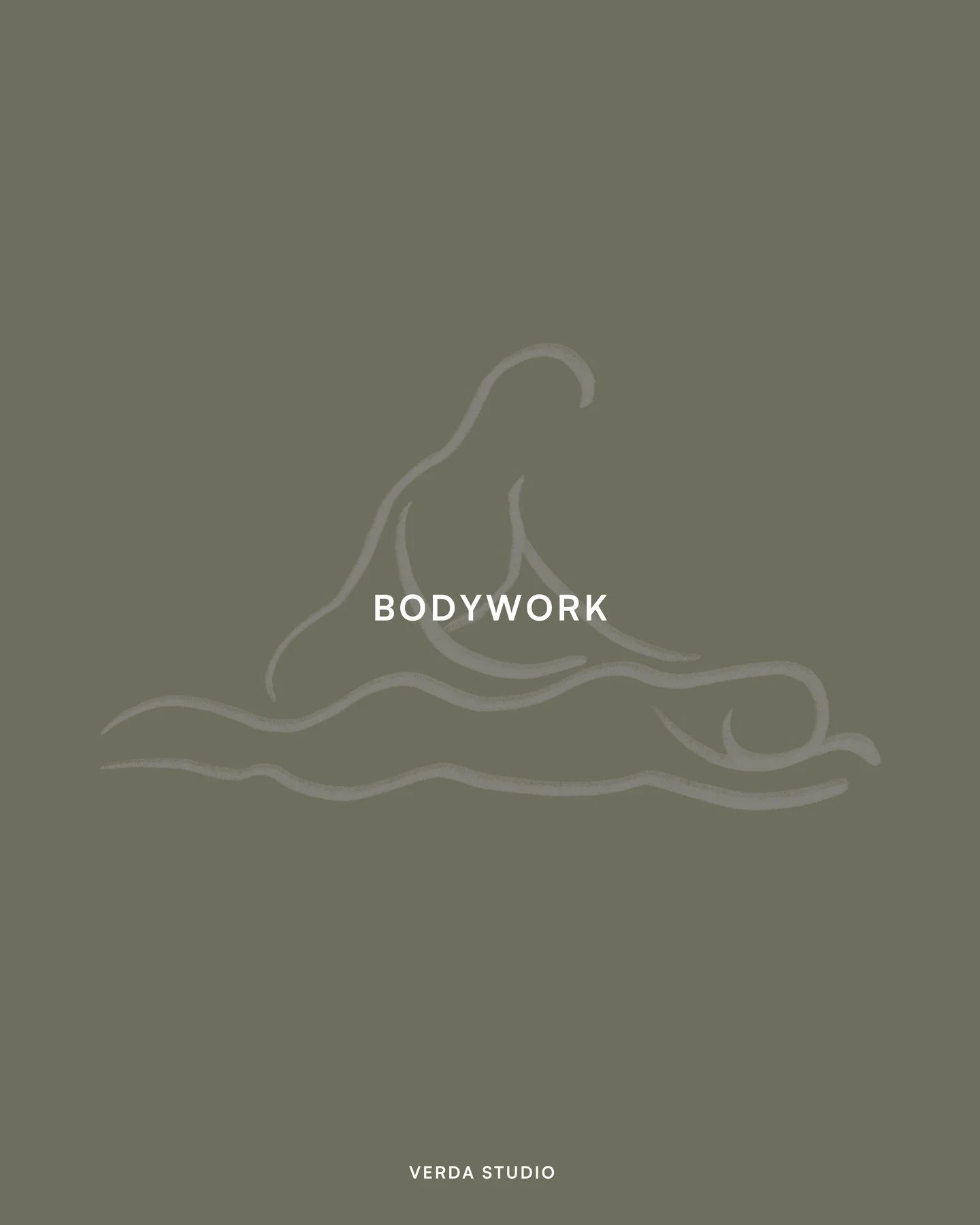 Join me for a bodywork session I A full-body treatment guided by the belief that your body already knows &mdash; how to soften, how to heal, how to come home to itself.⁠
⁠
Each session is a dialogue through touch.⁠
⁠
Blending Thai Massage, Yoga Thera