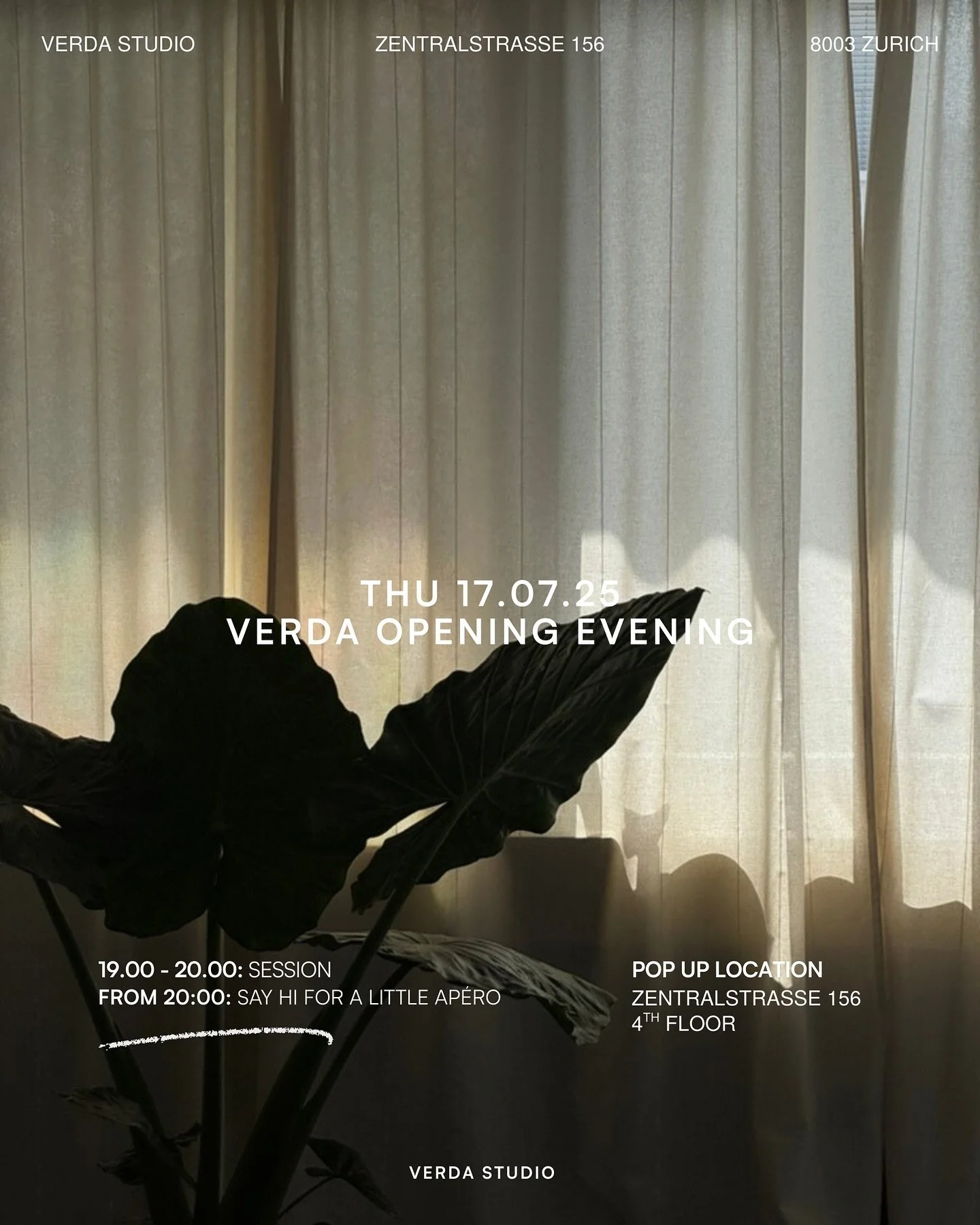 I&rsquo;m beginning to fill this little space with life - and I&rsquo;d love to share it with you.

Thursday, I&rsquo;m hosting a soft opening session: a circle to land, feel, and set intentions for new beginnings. Nothing big. Just something from th