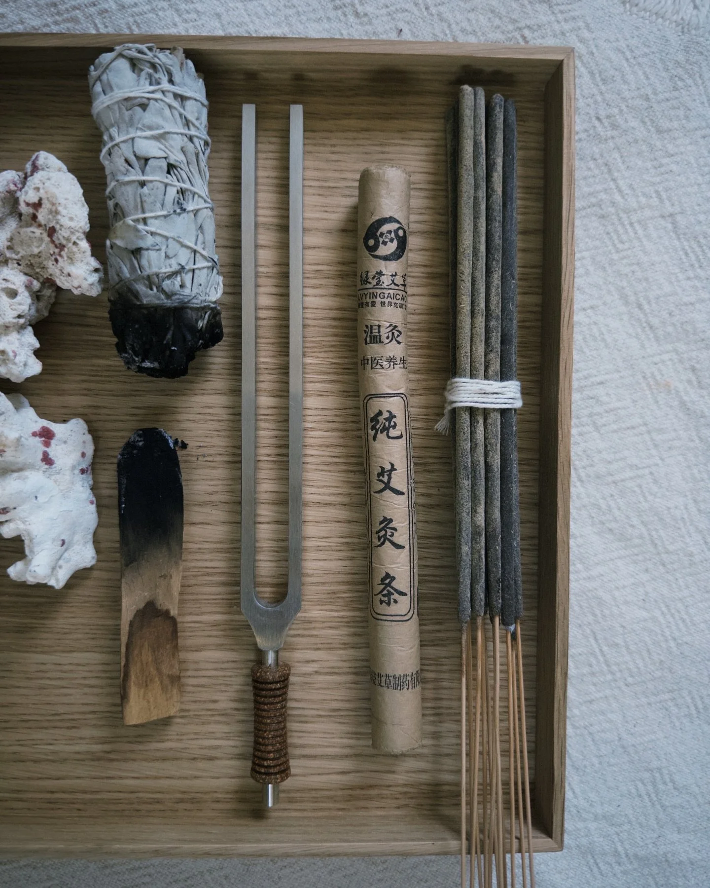 Transition. 

Not a clear ending, not quite a beginning - but that tender space in between. Where you balancing the old and the new. It&rsquo;s not always easy to be here. There&rsquo;s uncertainty, resistance, moments of doubt. But alongside all tha