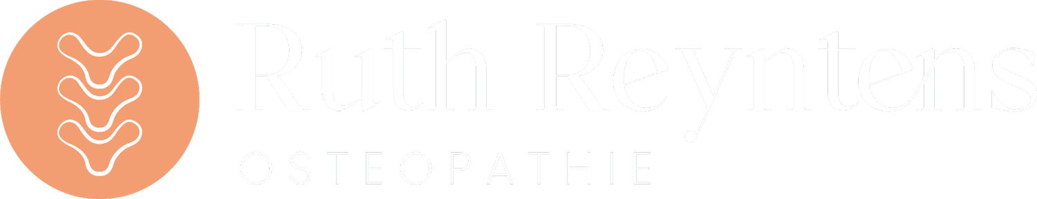 Ruth Reyntens Osteopathie Gent 