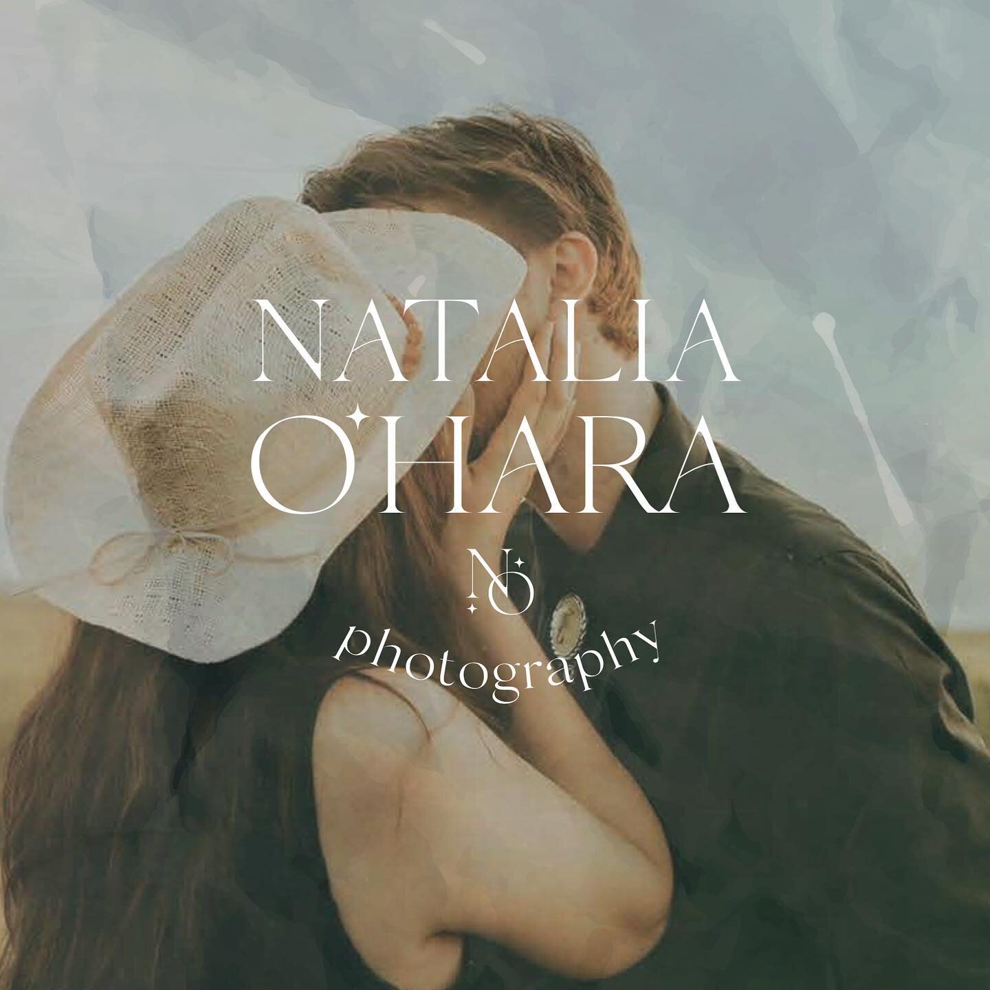Here&rsquo;s a little sneak peek of what&rsquo;s to come this year 🤍 There&rsquo;s going to be a whole lot of NEW coming this year for Natalia O&rsquo;Hara Photography &amp; I couldn&rsquo;t be more excited/proud of what I&rsquo;ve been working on w