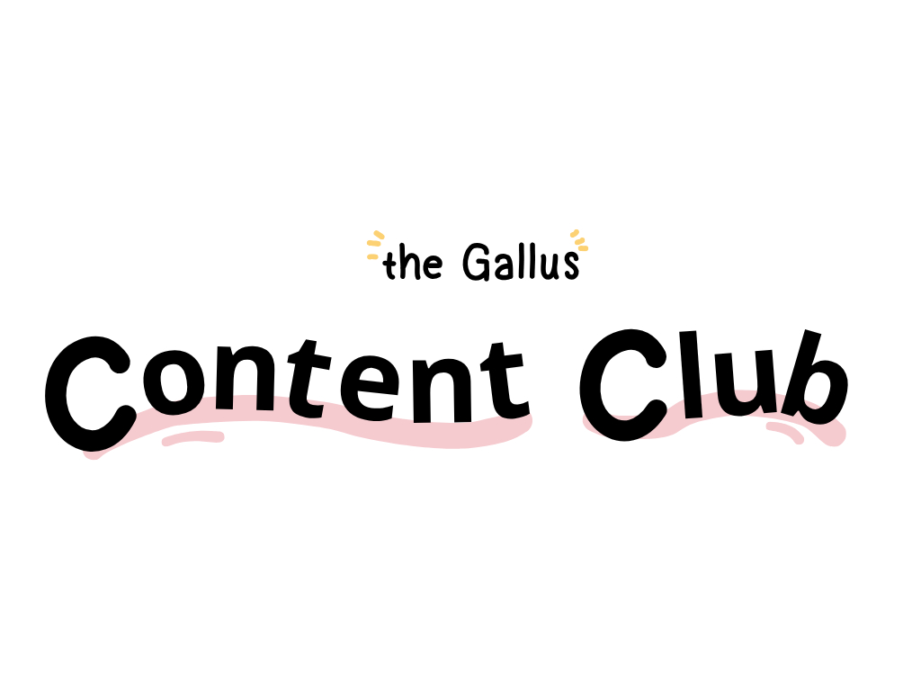 the Gallus.png