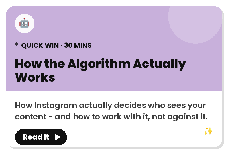cover-algorithm-actually-works_1.png
