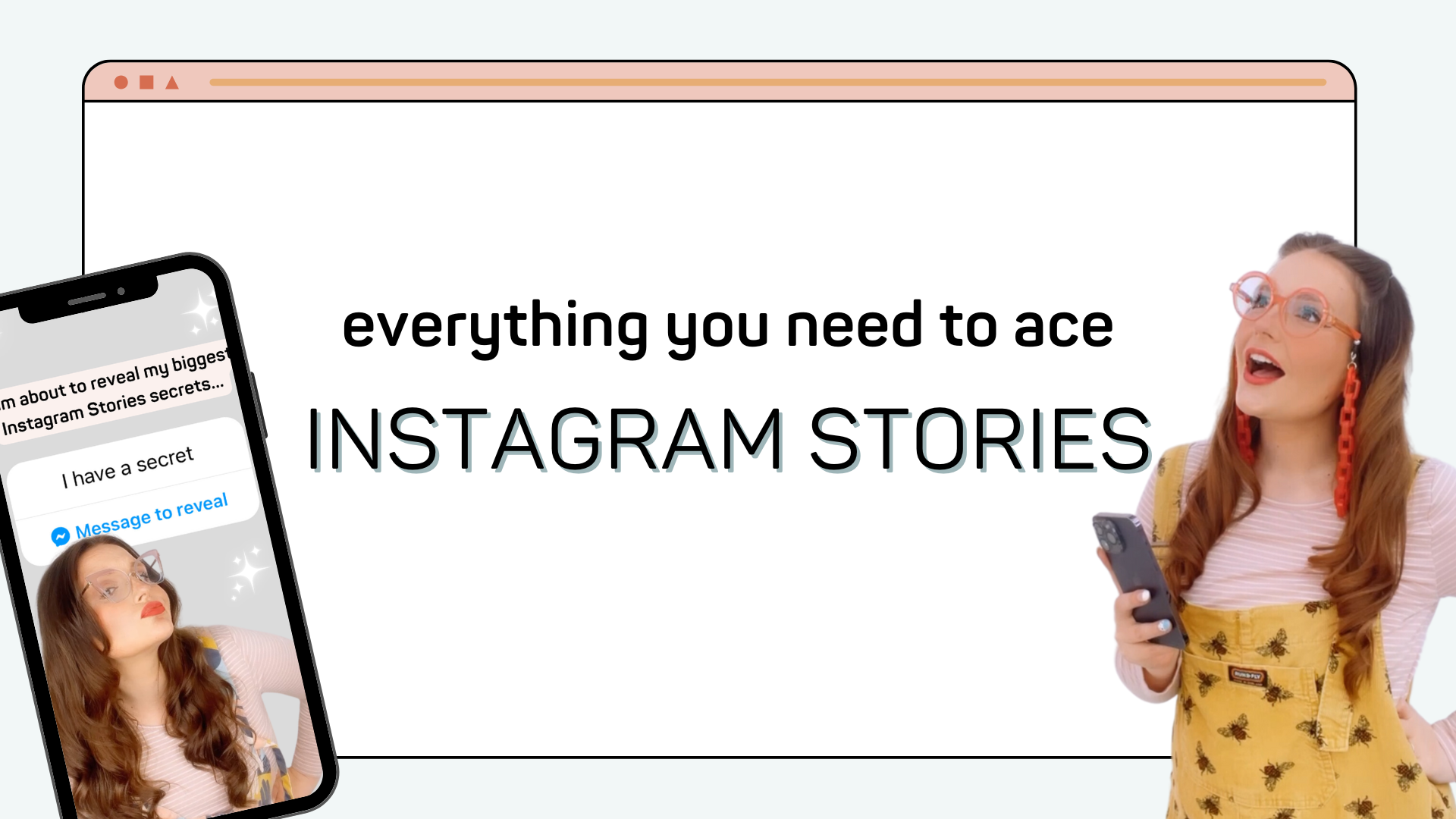 Copy of storytelling masterclass.png