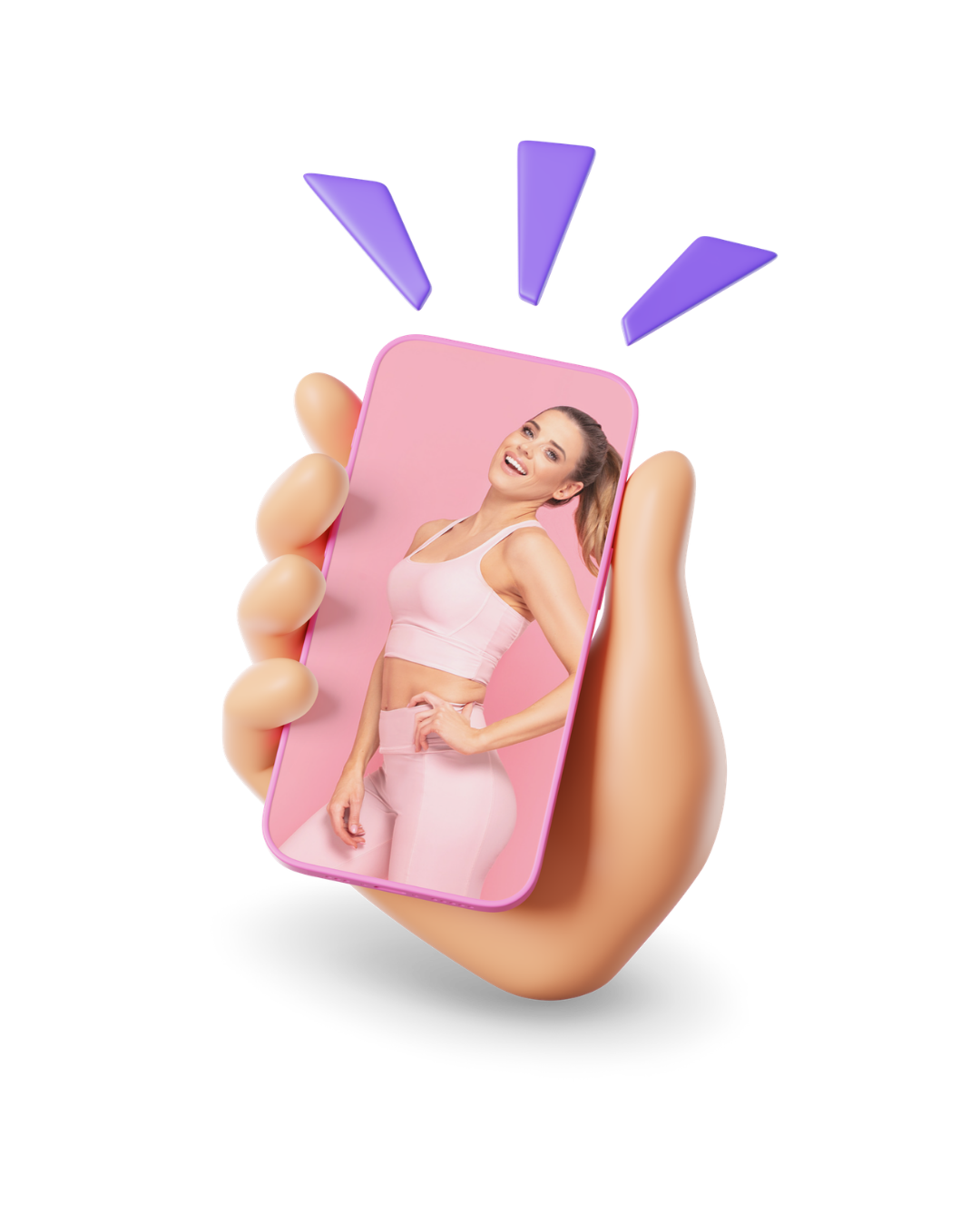 Images for website.png