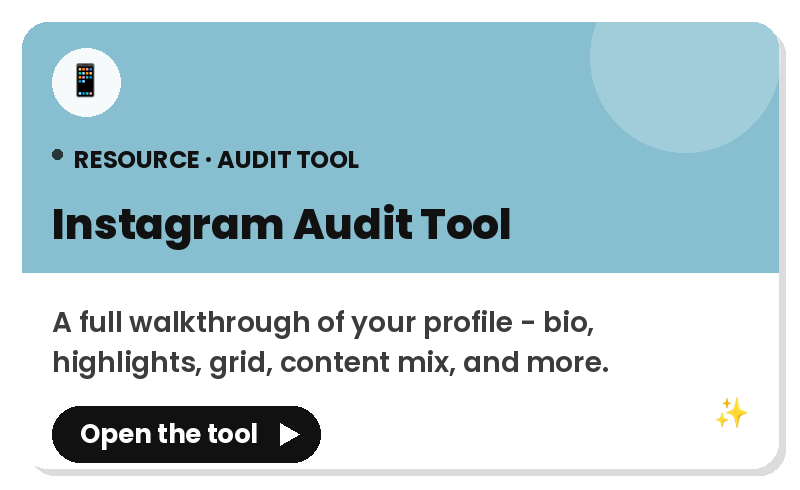 cover-instagram-audit-tool.png