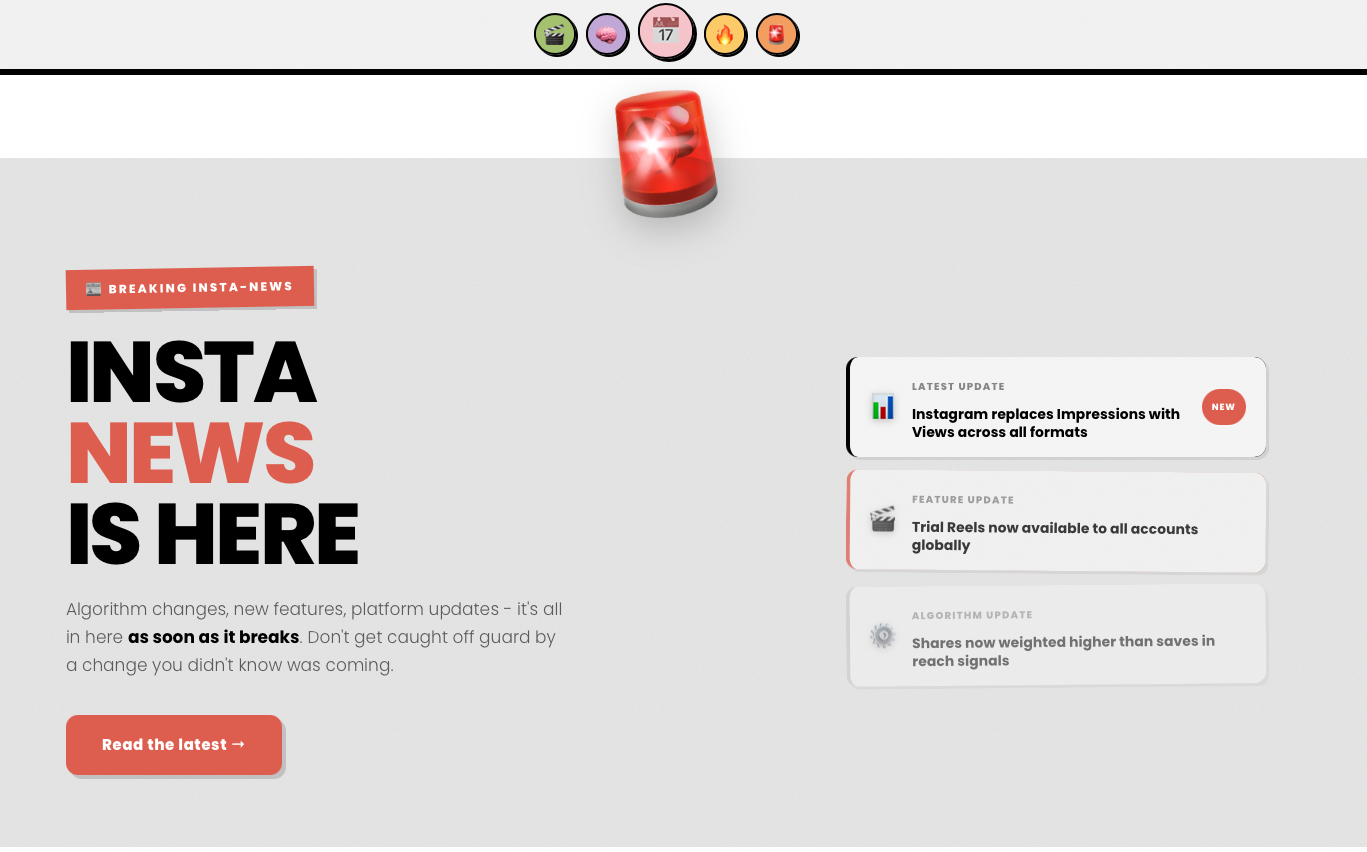 Screenshot 2026-04-30 at 10.34.33.png