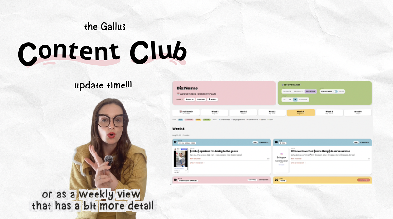 Screenshot 2026-07-30 at 16.35.56.png