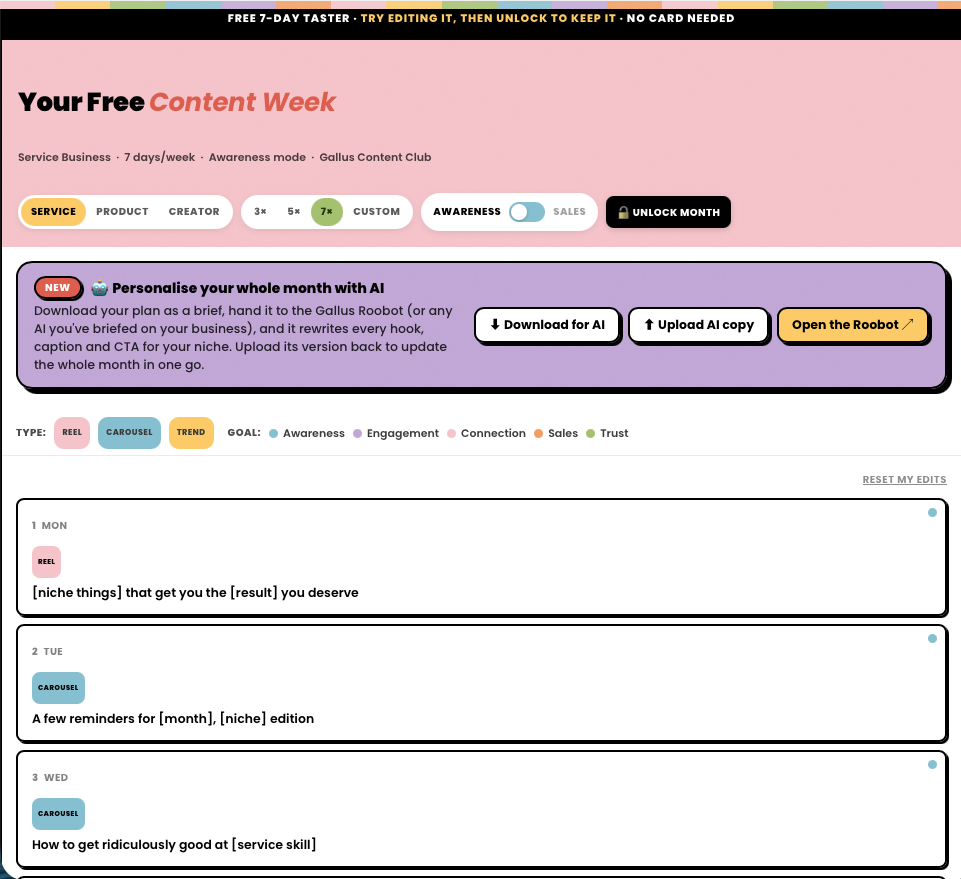 Screenshot 2026-06-18 at 16.30.17.png