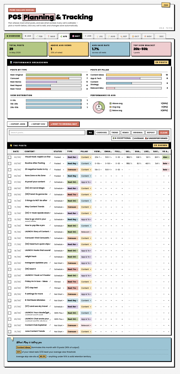 Screenshot 2026-05-08 at 20.39.47.png