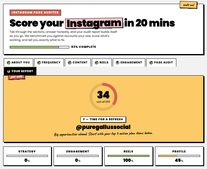 Screenshot 2026-05-20 at 14.51.22.png