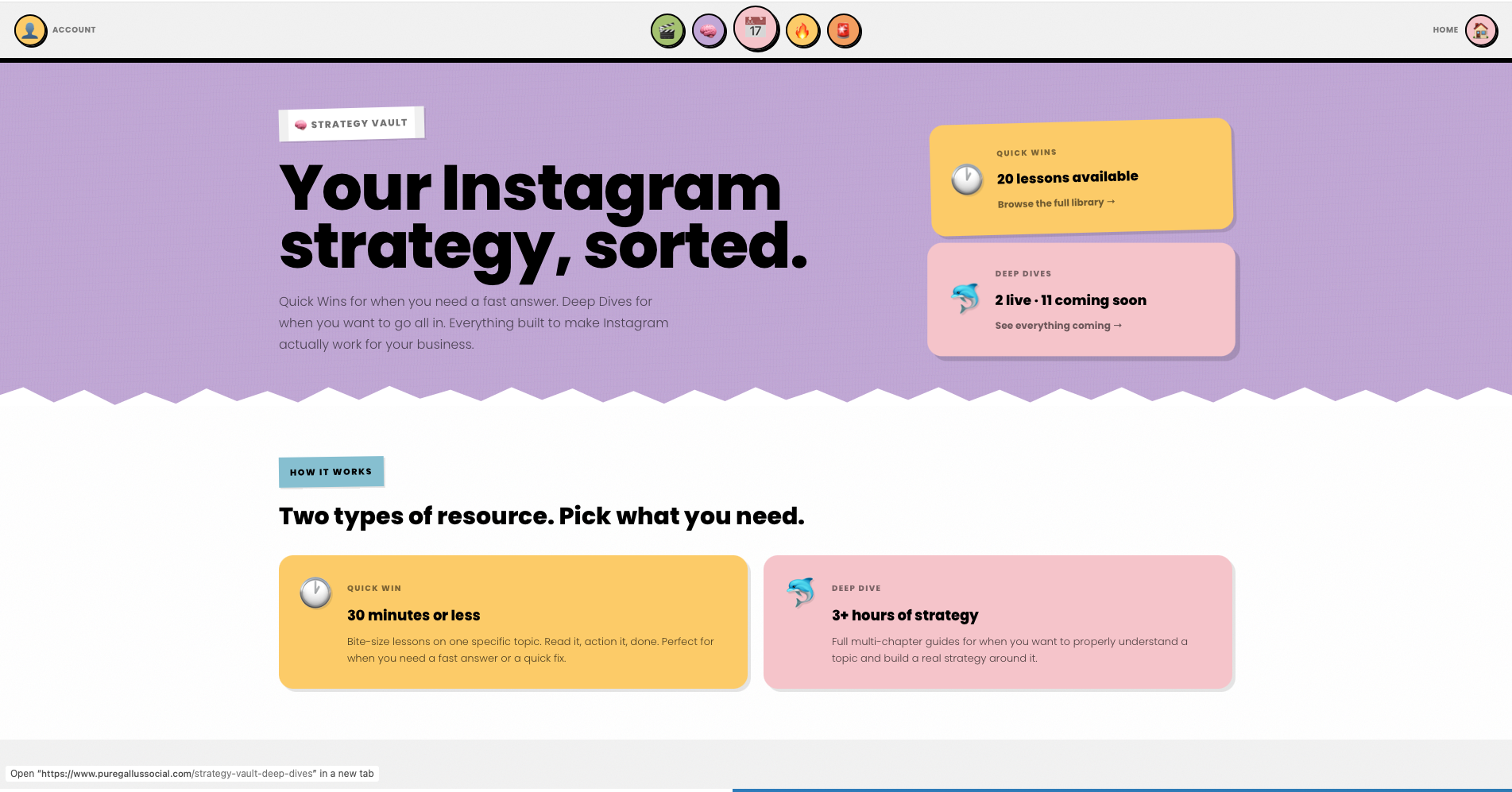 Screenshot 2026-04-30 at 10.33.27.png
