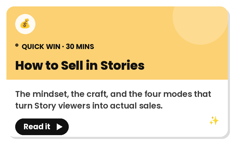 cover-sell-in-stories_1.png