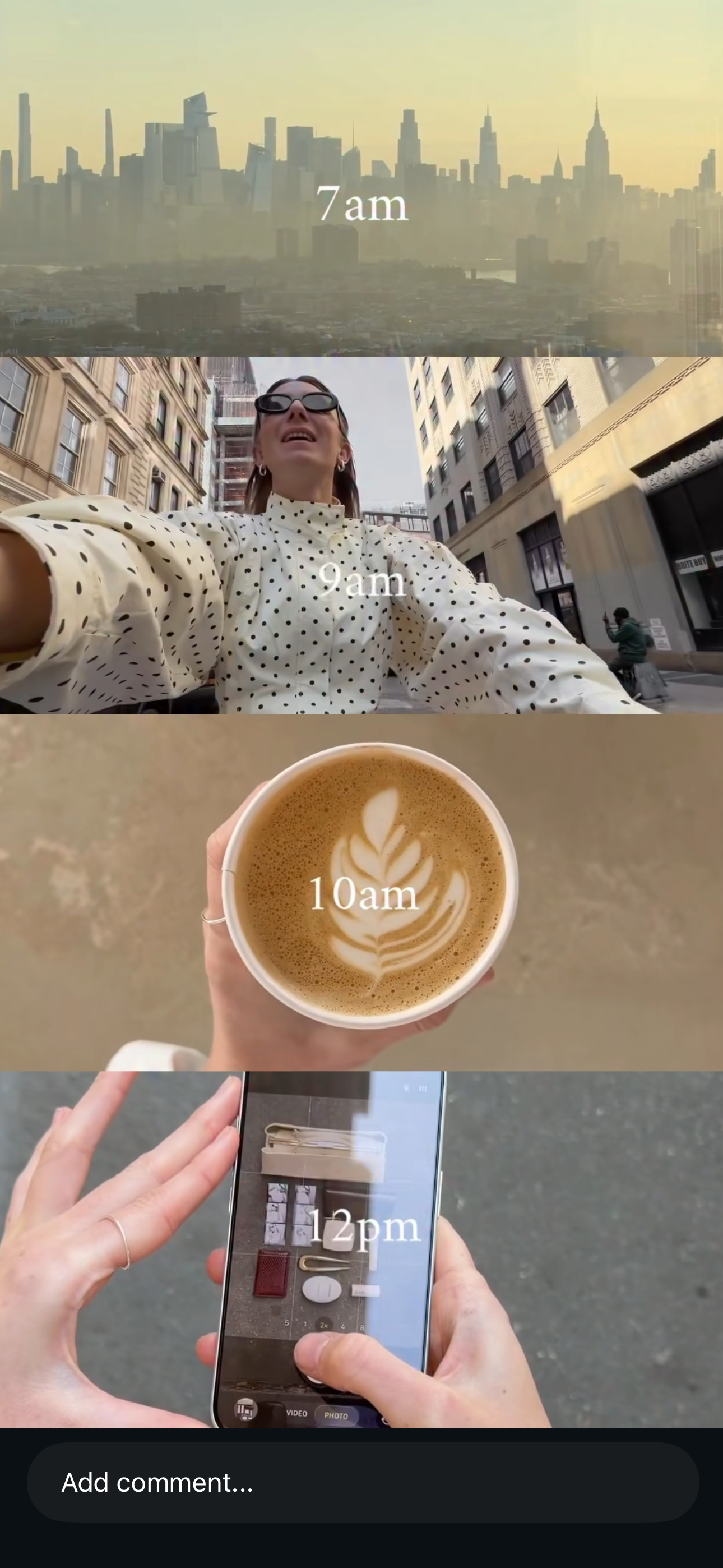 IMG_0461.PNG