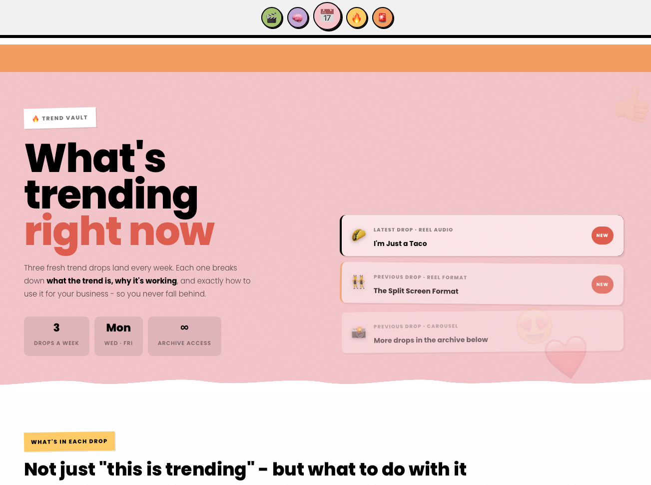 Screenshot 2026-04-30 at 10.35.02.png