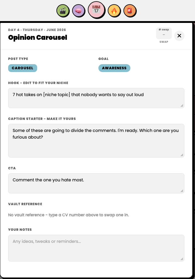 Screenshot 2026-04-30 at 10.32.51.png