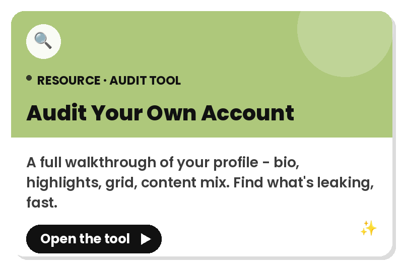 cover-audit-your-own-account.png