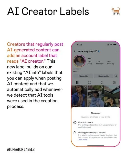 AI-Creator-Labels-Instagram.jpg
