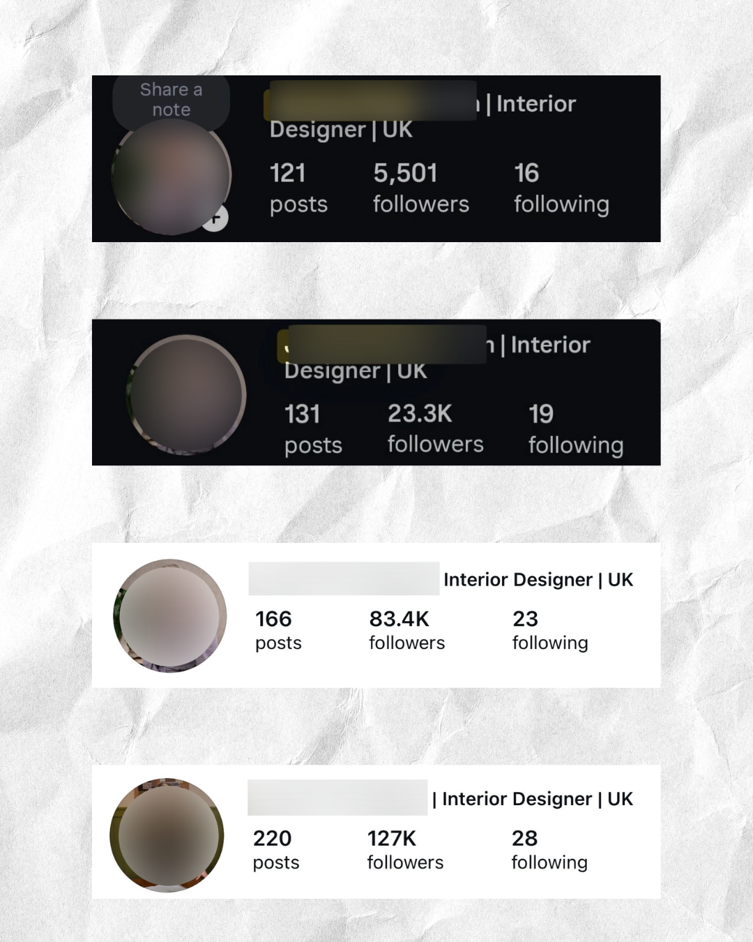 Untitled design.png