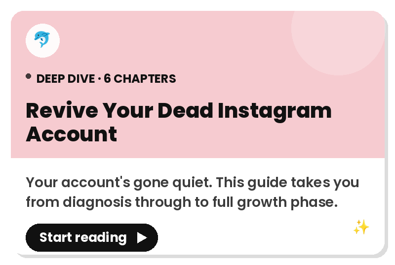cover-revive-dead-account_1.png