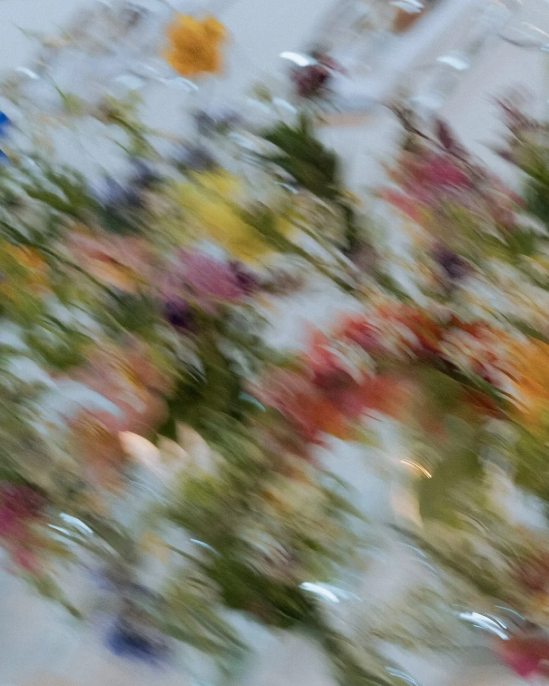 BLURRY DREAMS &mdash;
2025

#hochzeitsfotografrosenheim #hochzeitsfotografie #weddingphotography #heiraten2025 #heiraten2026 #hochzeitinitalien #heiratenamgardasee #weddingitaly #destinationwedding #munichwedding #munichweddingphotographer #destinati