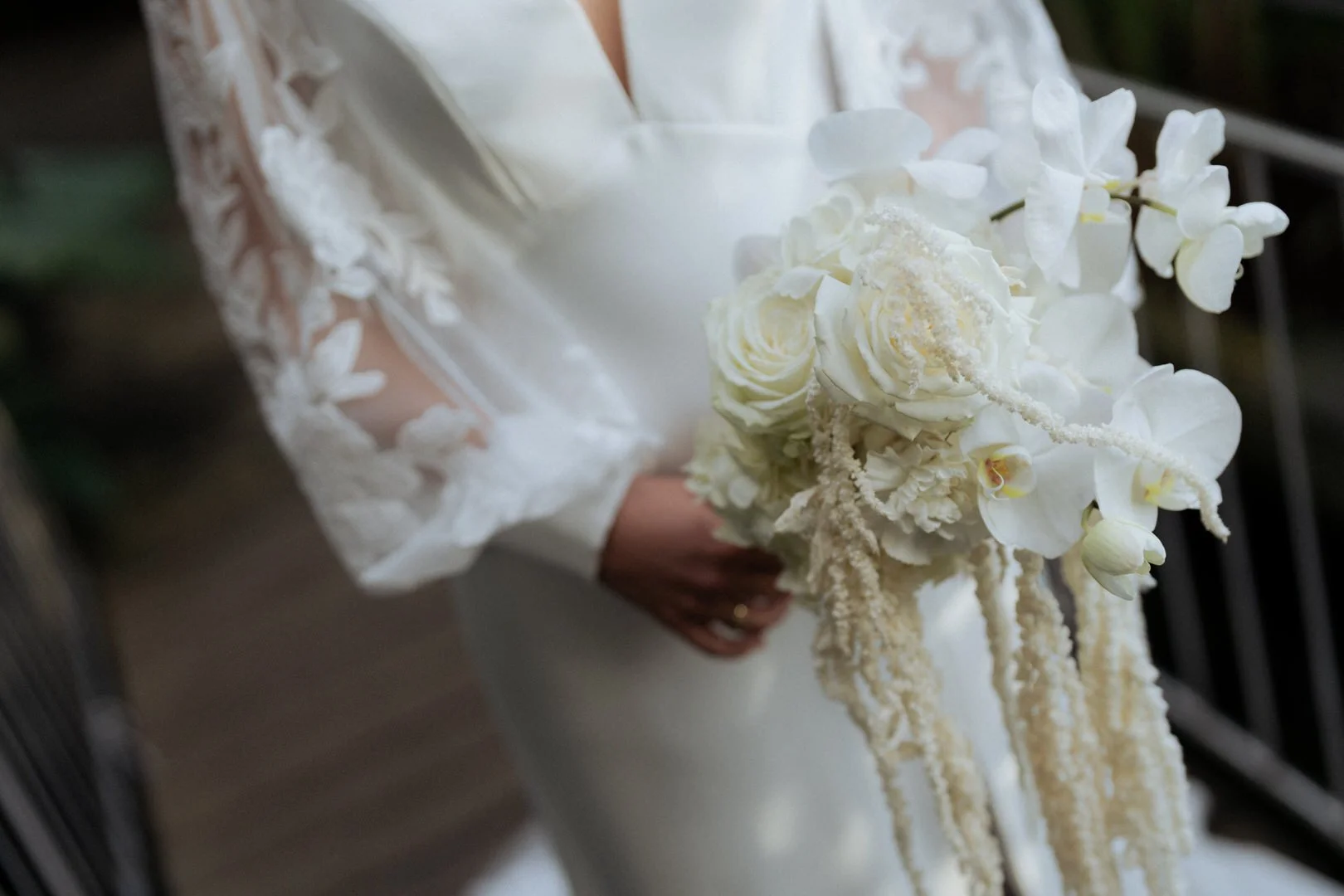 weddinglakegarda-57.jpg