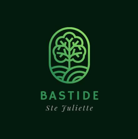 logo2.jpeg