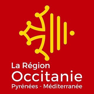 occitan.jpeg