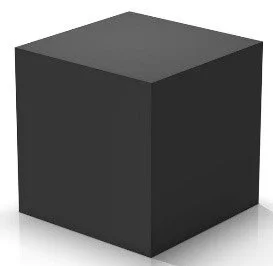 The Cube.jpg