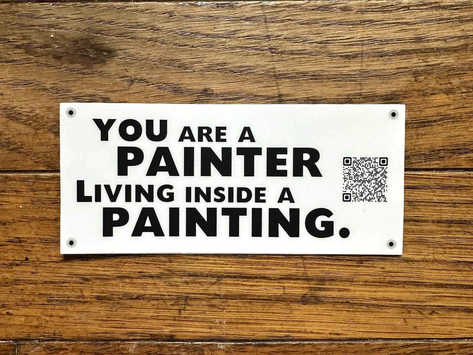 Painter+Sticker.jpg