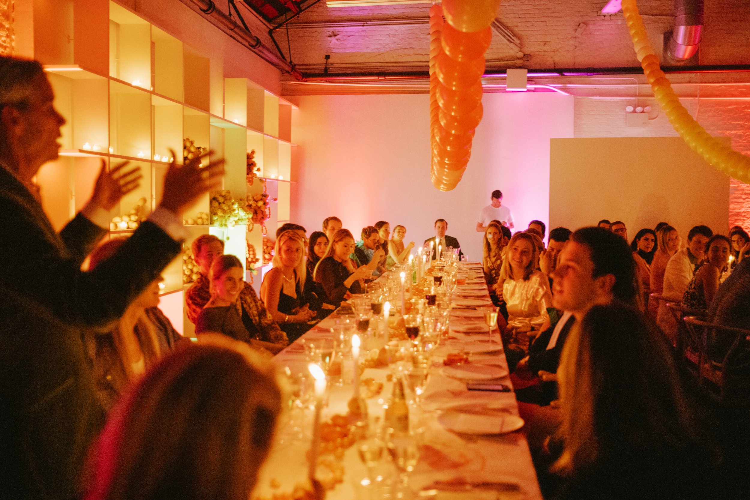 Porter30th-140.jpg