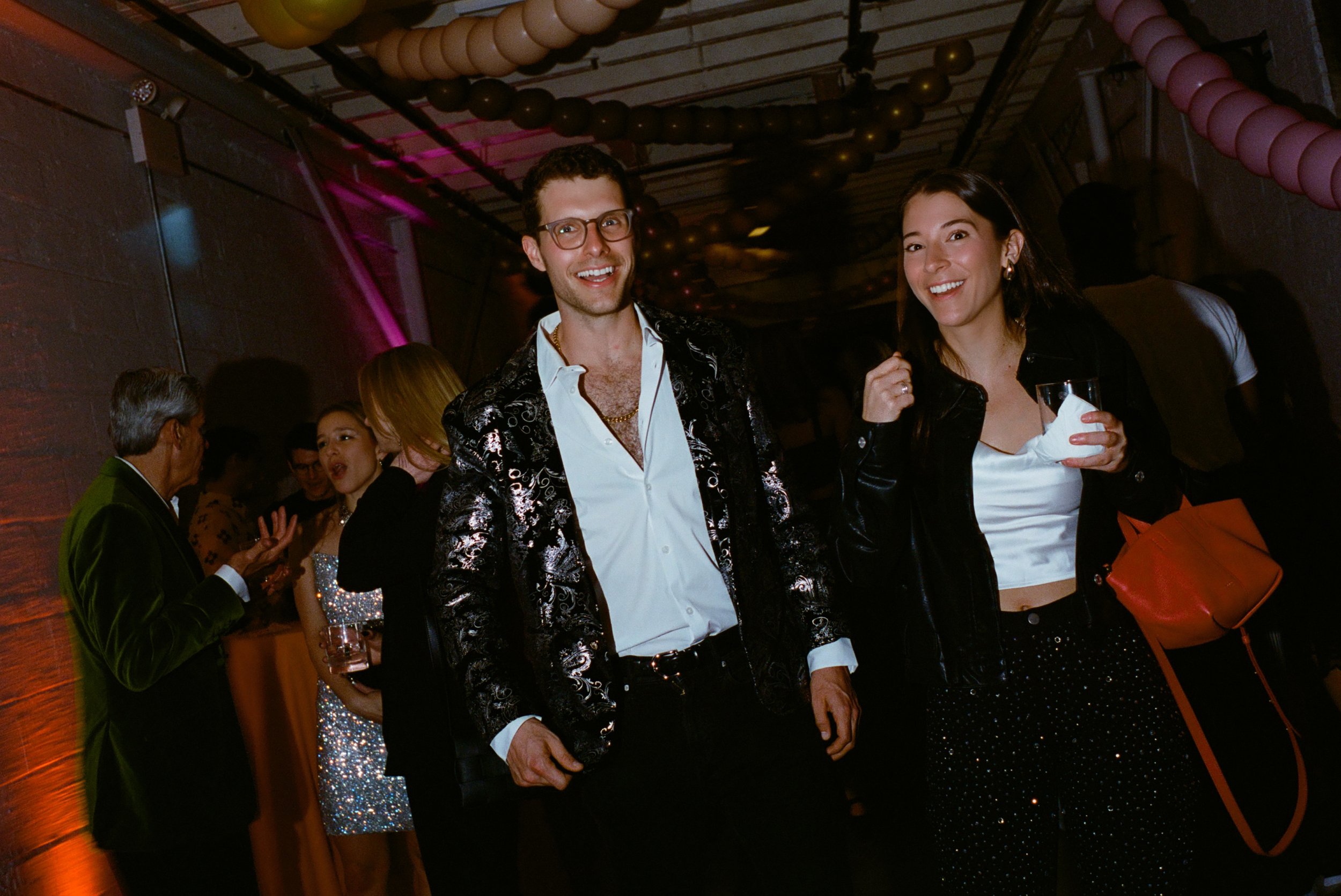 porters 30th 5.jpg