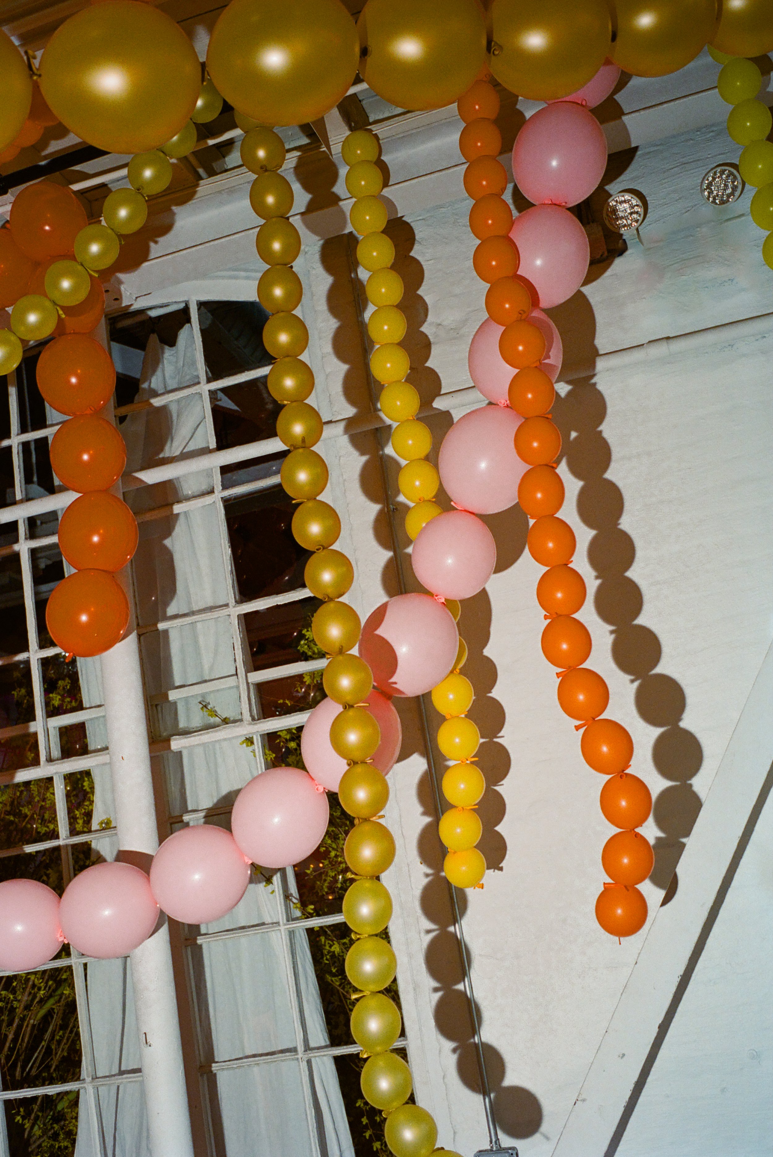 Porter30th-46.jpg