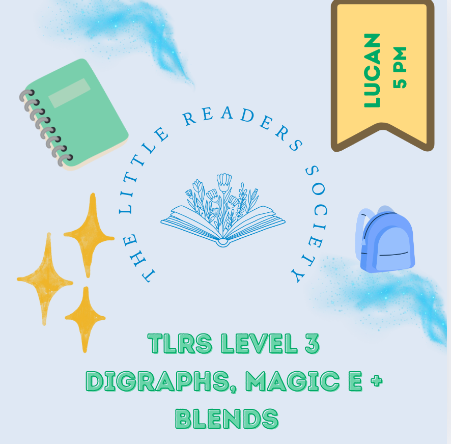 Screen Shot 2025-11-08 at 11.13.55 AM.png