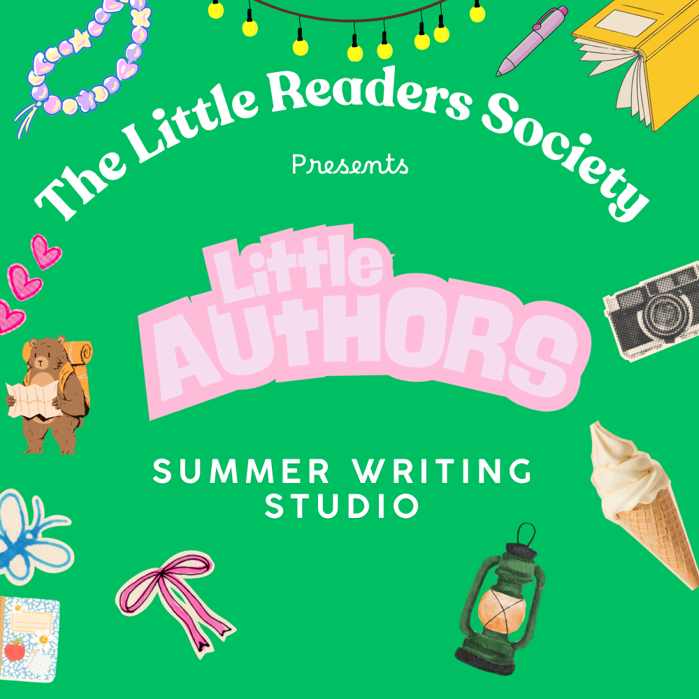 TLRS BOOK CLUB PICK ANNOUNCEMENT-2.png (Copy)