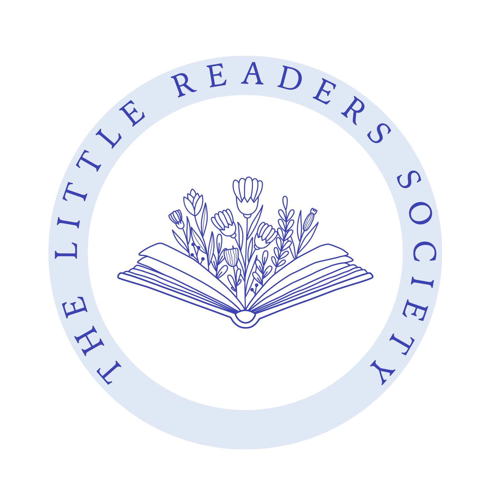 BLUE WITH CIRCLE.PNG