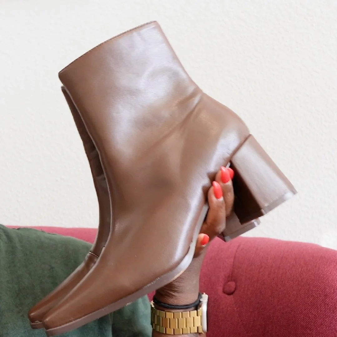 Affordable &amp; Comfortable Sneakers for the Fall 2024