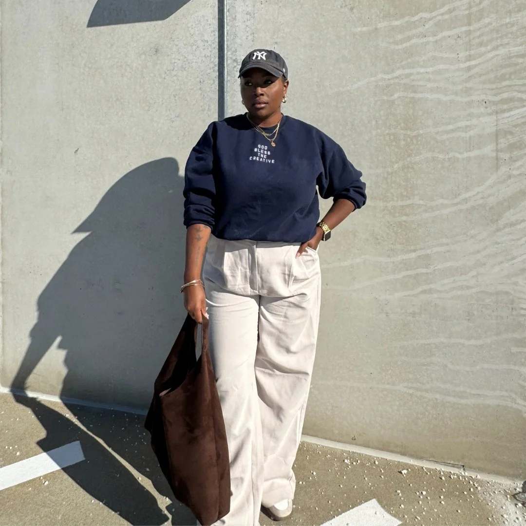 3 Ways to Elevate Everyday Outfits