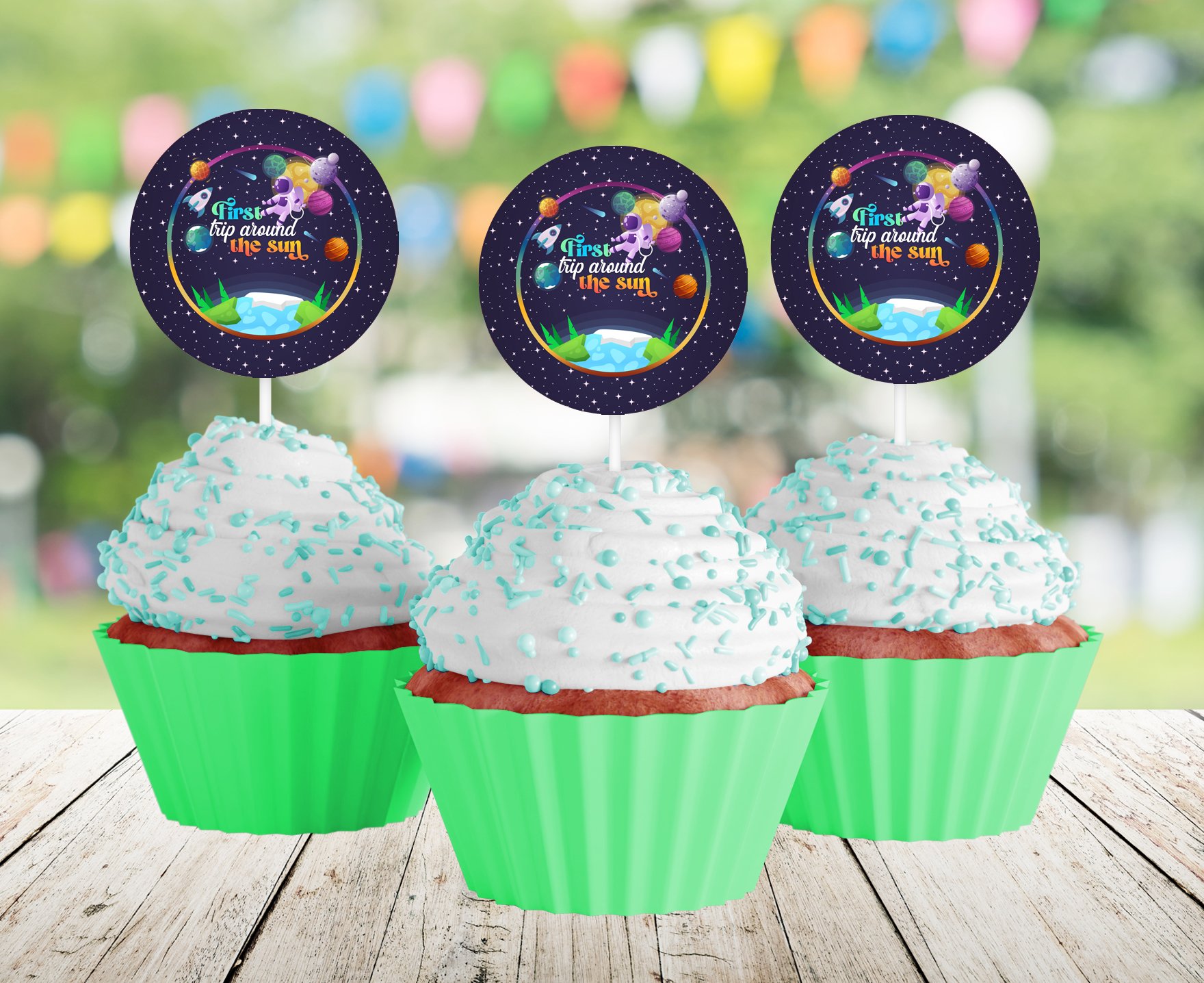 space cupcakes.jpg