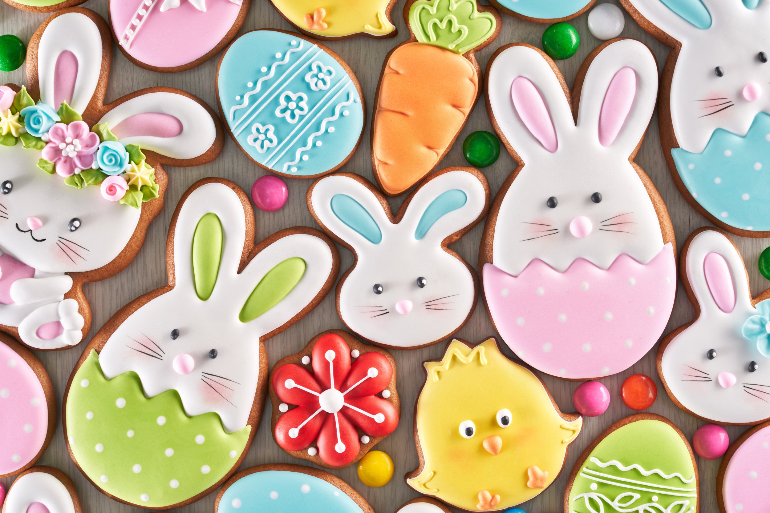 Easter Cookies.jpeg